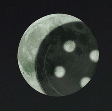 fatima ◝ʚ☆ɞ◜