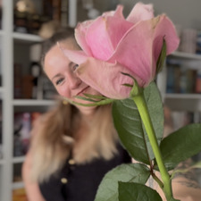 Lisa Ständer