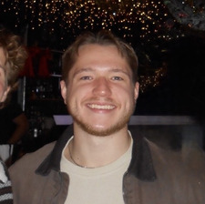 Gary Smith