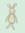 Nowr