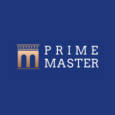 Dự Án  Prime Master