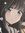 Bee Hakaze
