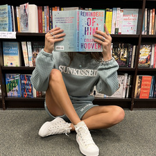 jen 