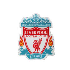 LFC#1
