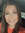 Brooke Williams
