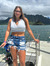 Mia Bustos