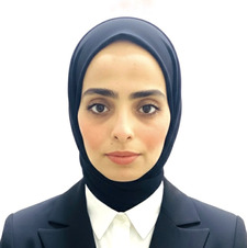 Toqa Asaad | تقى أسعد