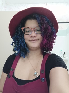 Eileen Collado Soler