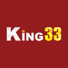King333itcom
