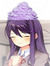 Yuri ᰔ
