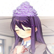 Yuri ᰔ