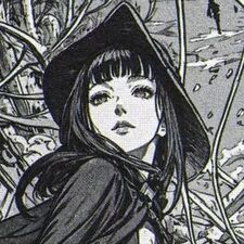 ★ vale ૮₍ ˶• ˔ ต ₎ა 