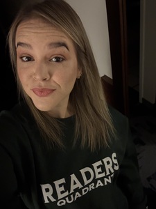Claudia