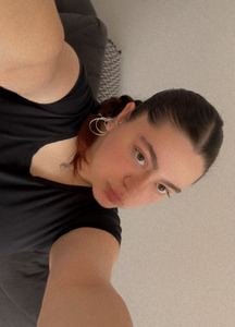 azra