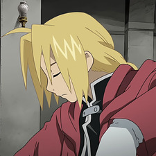 Hina