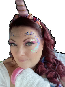 Angela (Unicorn_Book_Library)