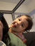 Jamie M...