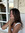 Elif Naz