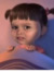 Mariana...