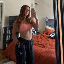 Brooke