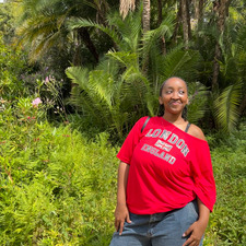 Asanda Zondi