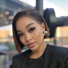 Clara Cherry