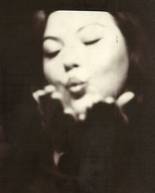 ⋆˚୨୧⊹♡Rissa♡ (sparklylibros)