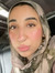 Arwa