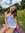 Alivia