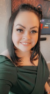 Janey L