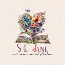 S. L. Jane