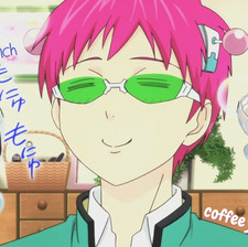 Saiki