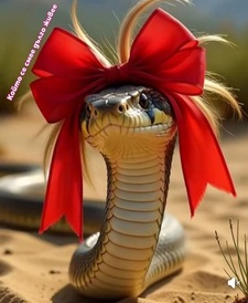 Румяна Неделчева