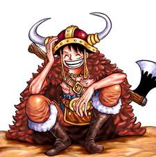 Samsi  