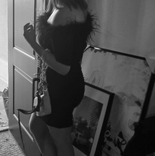 Samala Rayn (Kafka's Version)