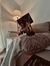 Lay_books