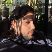 Abdallah Alam