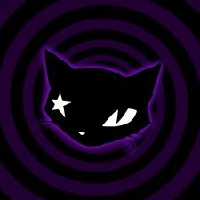 ♡ ₊˚‧꒰ Bri ꒱ ♡ ₊˚‧