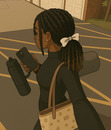 Nikita