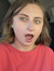 Brianna...