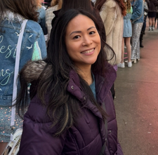 tbrhoarder-bookdragon