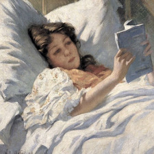 Christian Giovannangelo