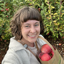Elizabeth Kilpatrick