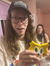 James W...