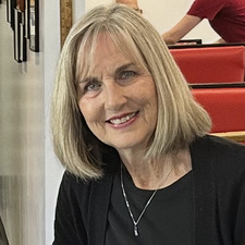 Susan Lidester