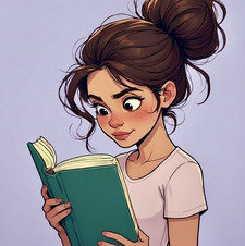 Reading Romance with Kate