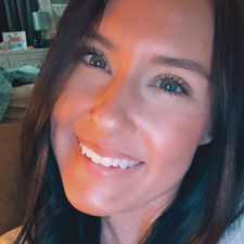 Allyssa Pankey Laughlin