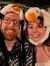Jane Ivy