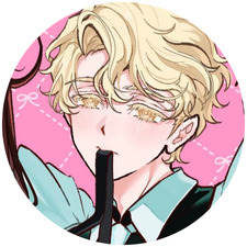 aurellia ✧⁠*⁠。