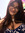 Tejashree Panvalkar